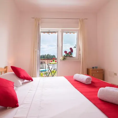 Marli - Apartamento *