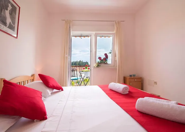 Marli - Apartamento *