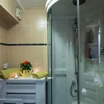 Apartment Marli - *