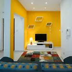 Apartment Marli - Split