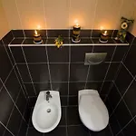 Apartment Marli -