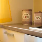 Marli - Apartment *