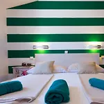 Marli - Apartment