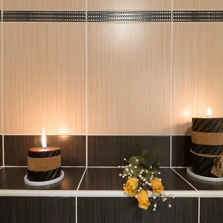 Апартаменти Marli - Спліт